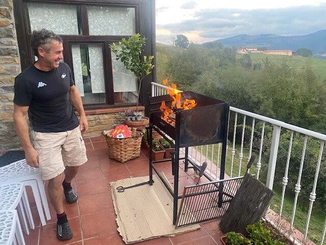 Pyrenean Experience-Ituren必去景点