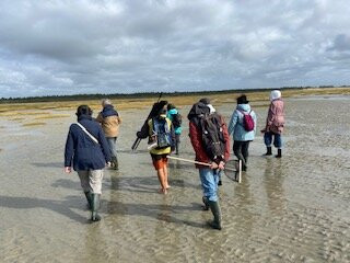 Maxim Guide Baie de Somme-Boismont必去景点