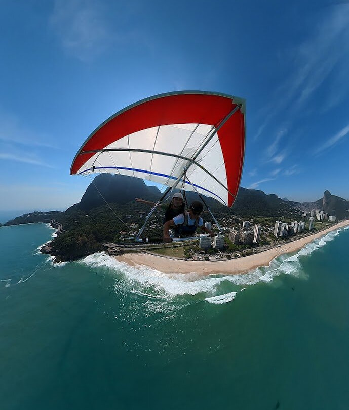 FlashpackerConnect-库斯科必去景点