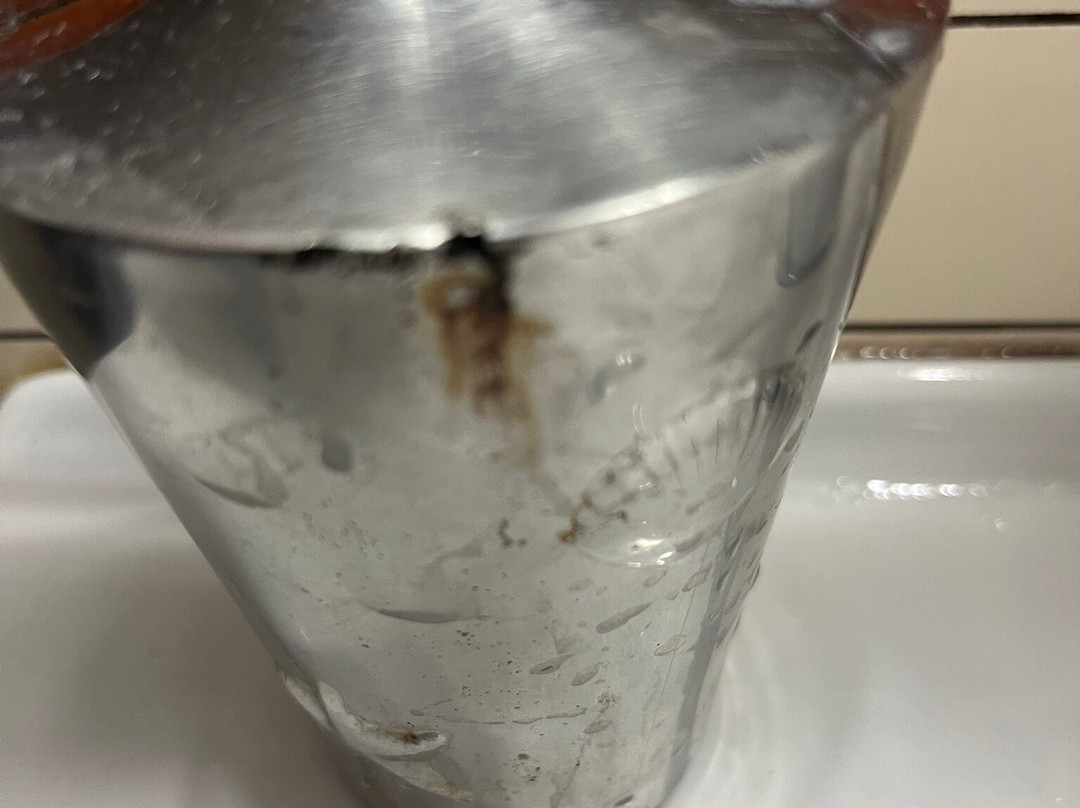 Apolafsi Villas主图