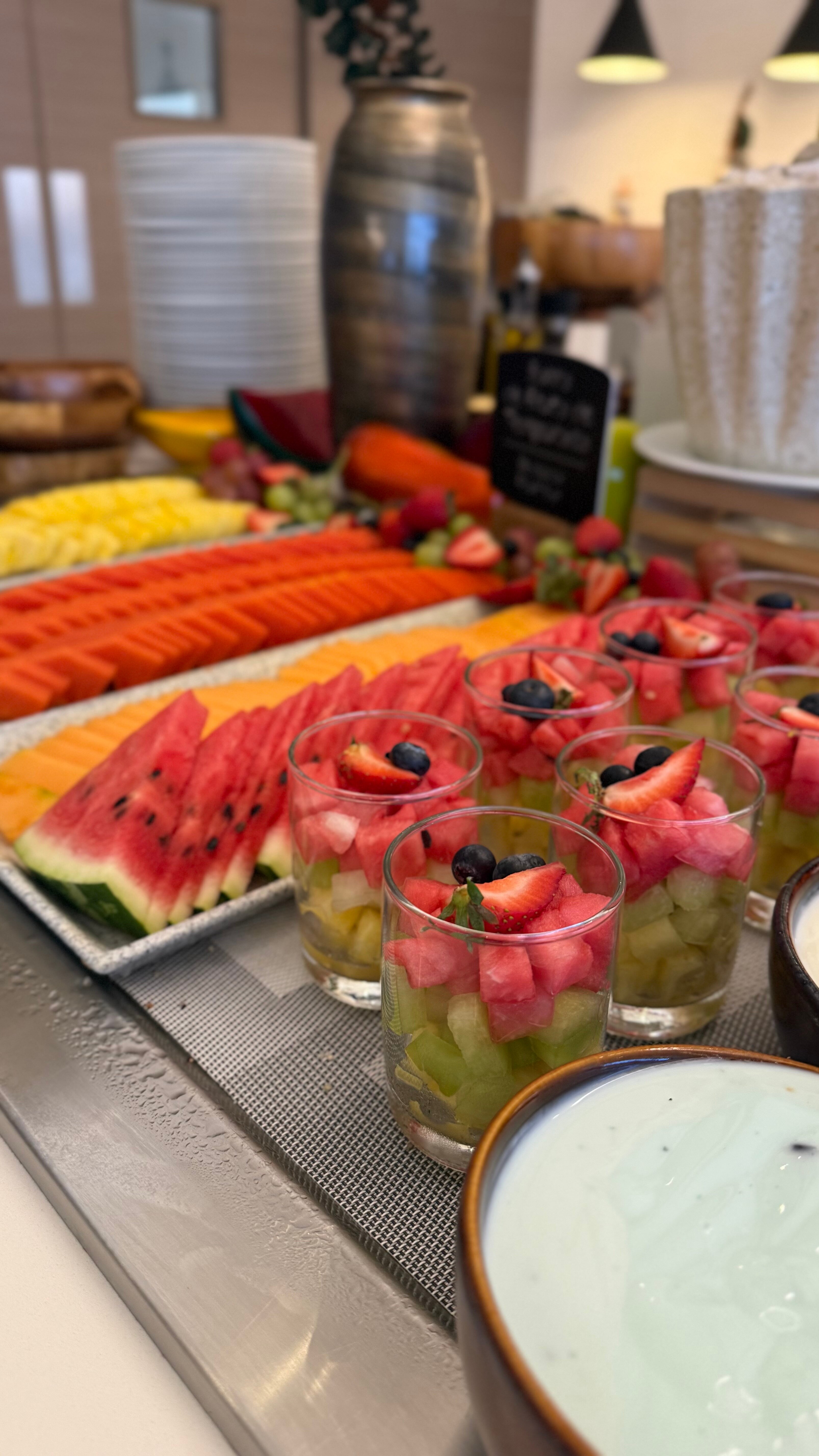 NH Monterrey La Fe-官方