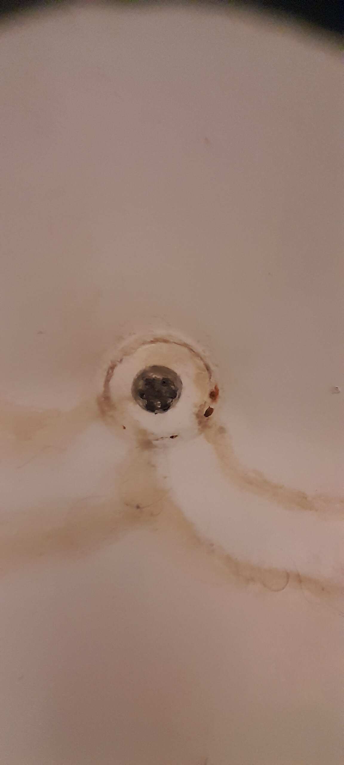 Satis House Hotel-官方