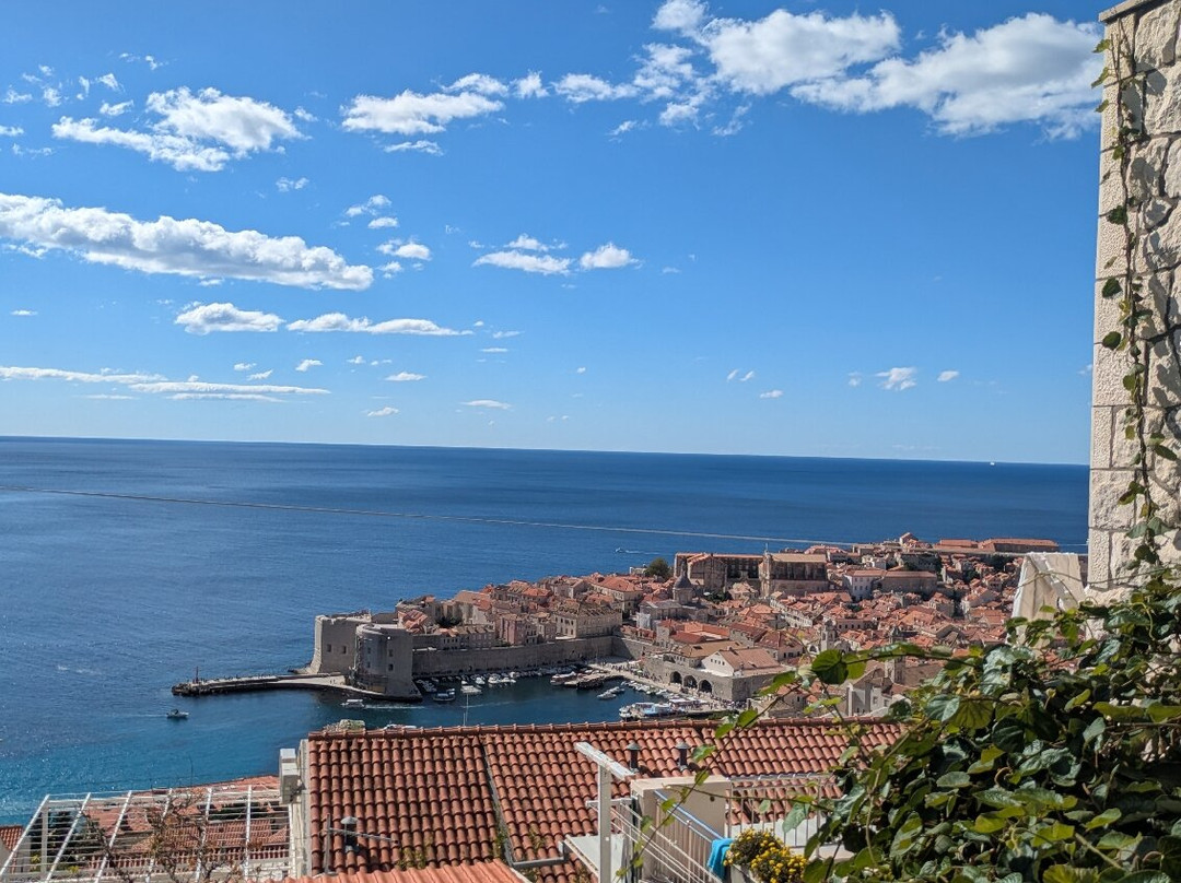 Guesthouse Home Sweet Home主图