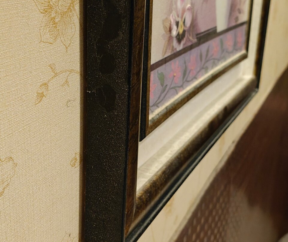 Mount Queens Hill Resort & Spa主图