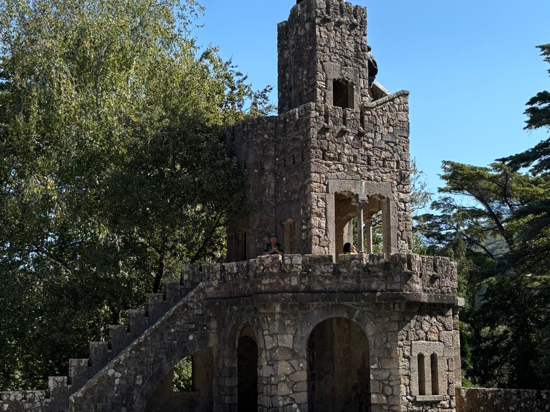 Hill Town Tours-科尔托纳必去景点