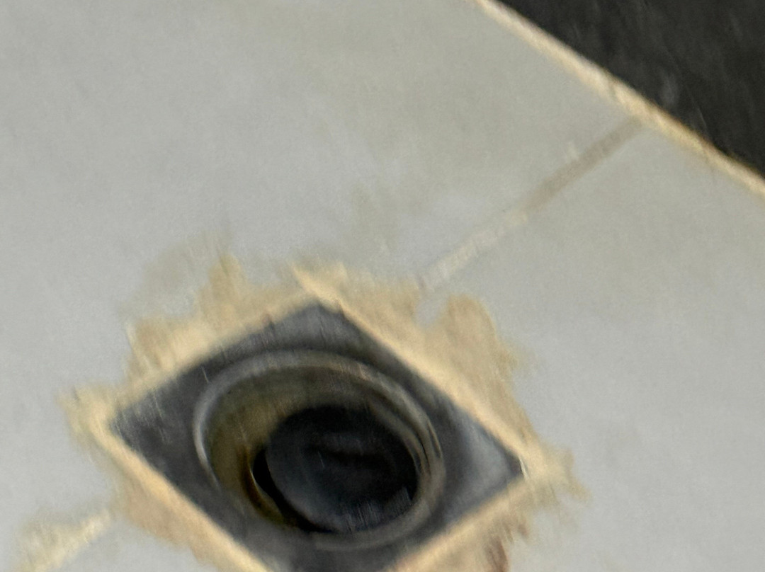 Hotel Arena Fes主图