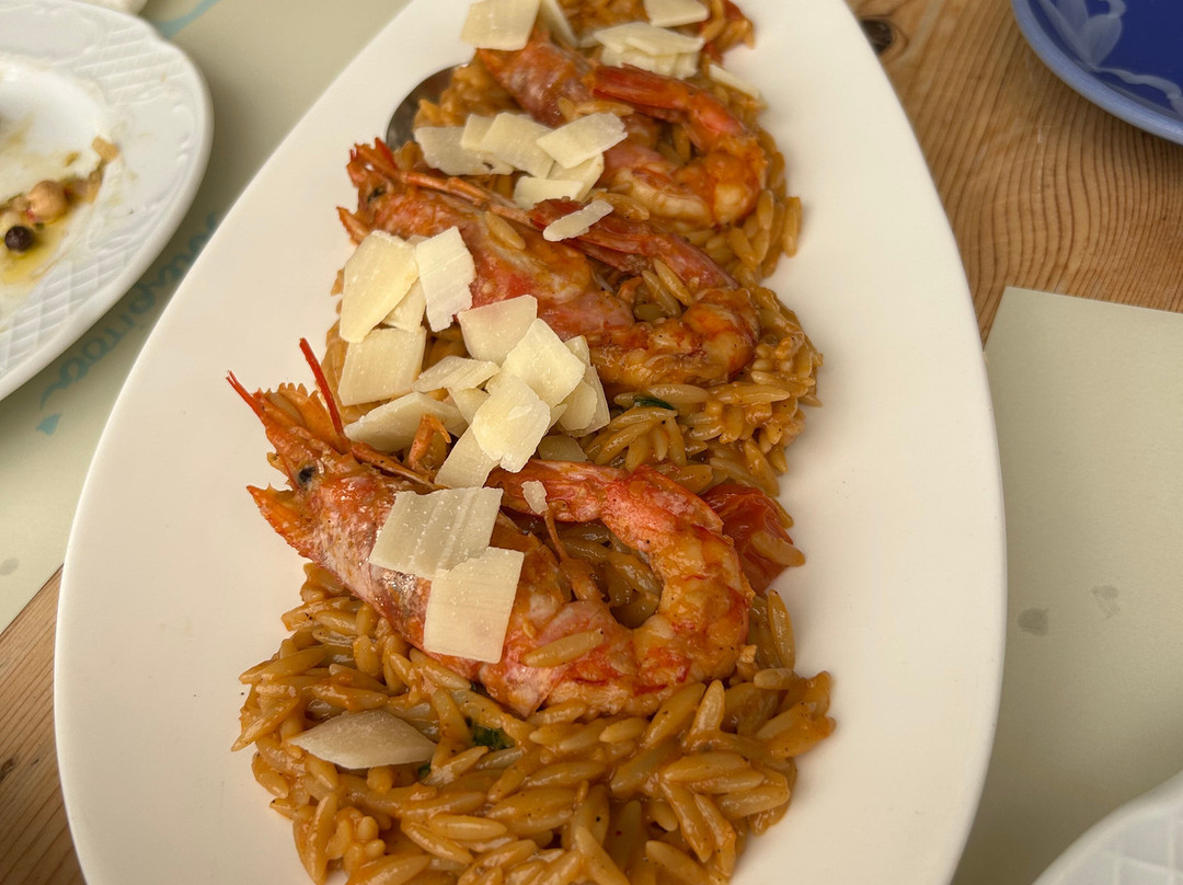 Tripin Adventures-雅典必去景点