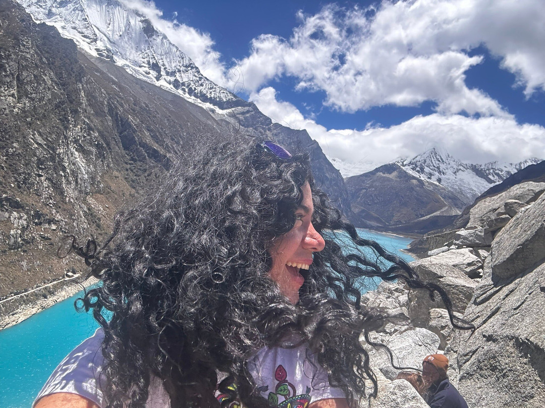 瓦斯卡兰国家公园-瓦斯卡兰国家公园必去景点