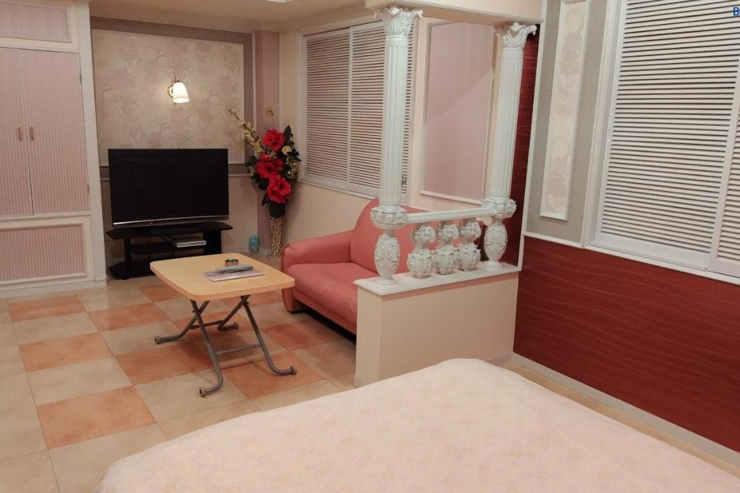 Hotel Eleven