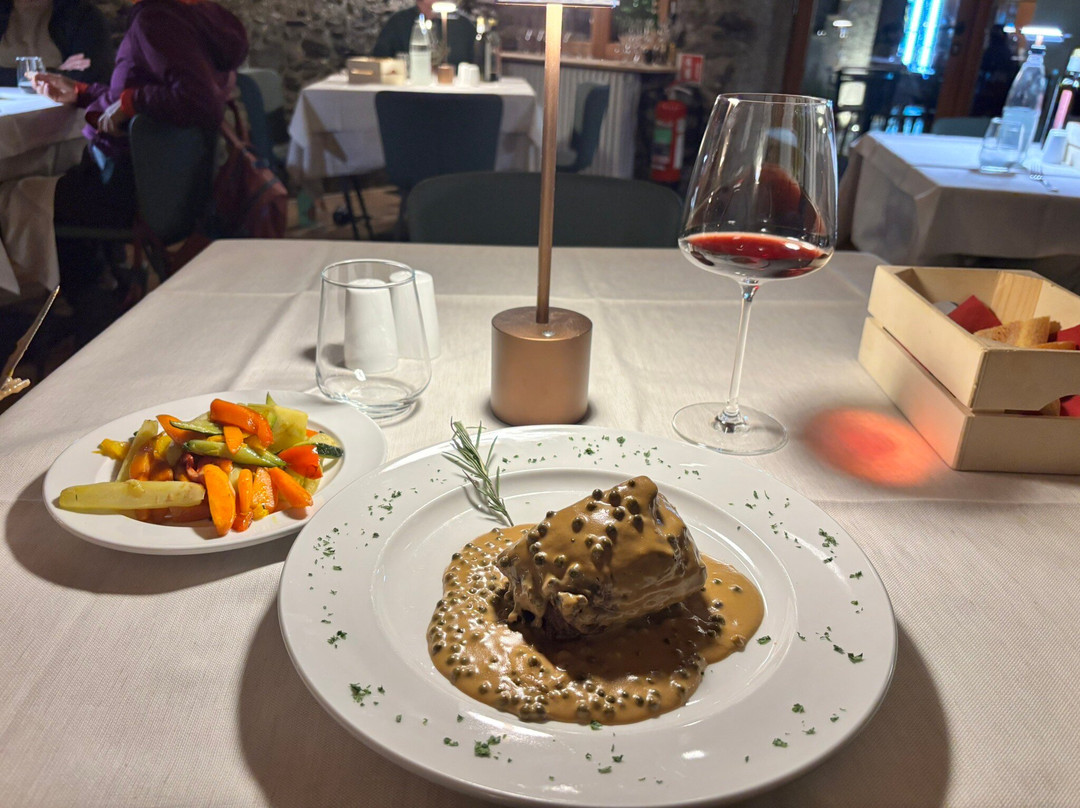 Vineria