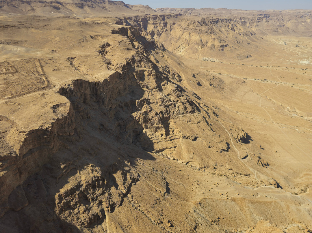 Holy Land VIP Tours-耶路撒冷必去景点