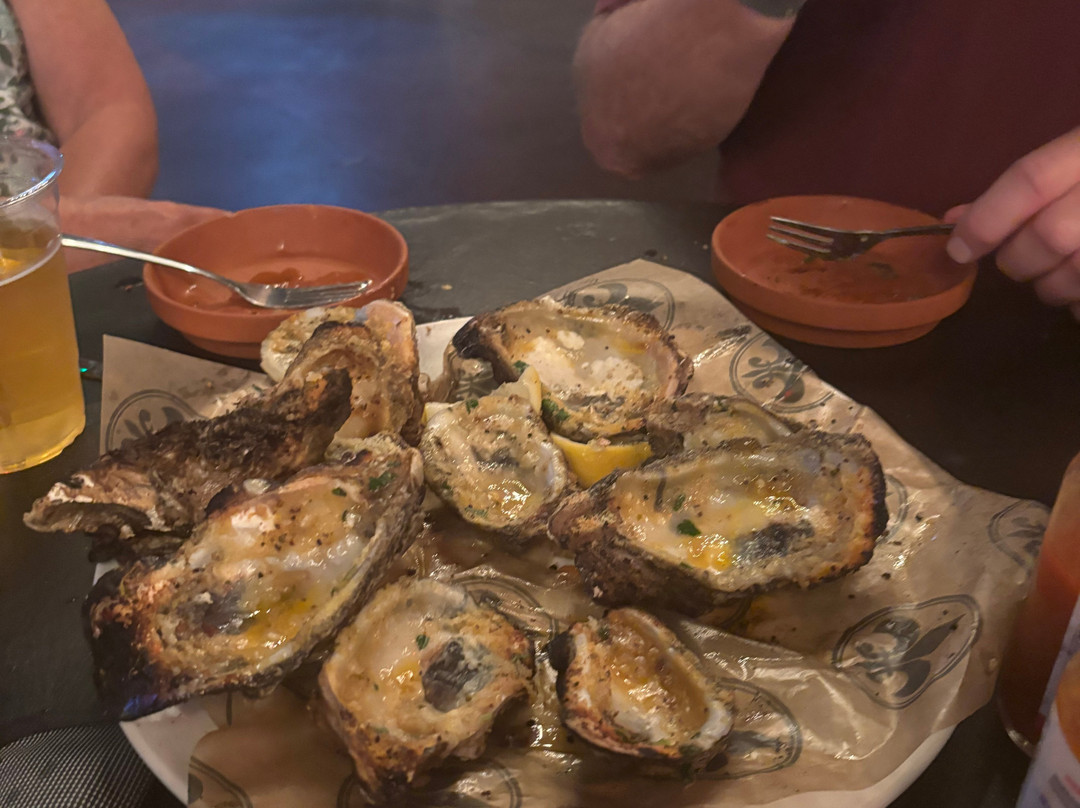 法国街-新奥尔良必去景点