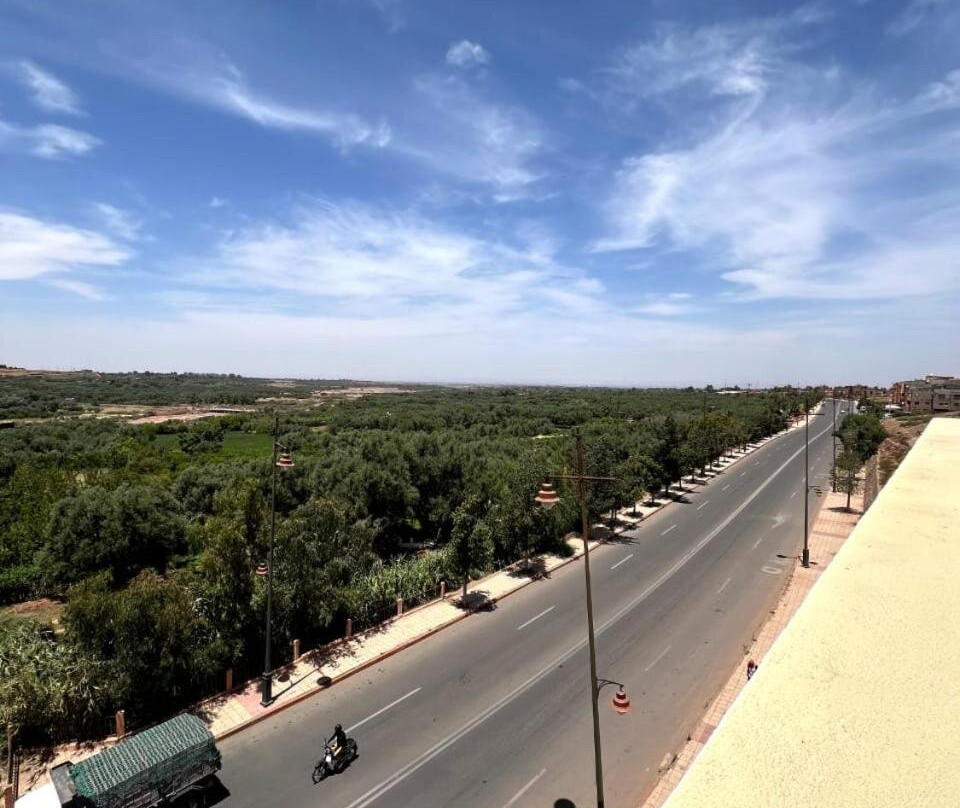 Immo Elkhair