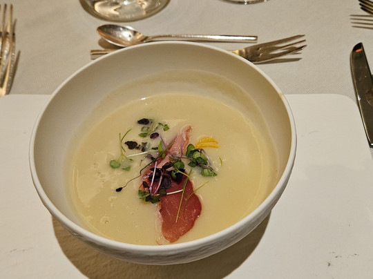 Castelvecchio Alto酒店住宿-Seeleiten - Lake Spa Hotel