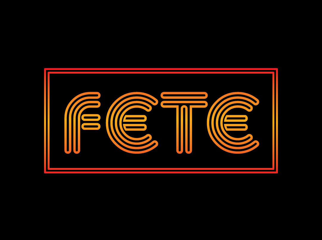 Fete Restaurant and Lounge