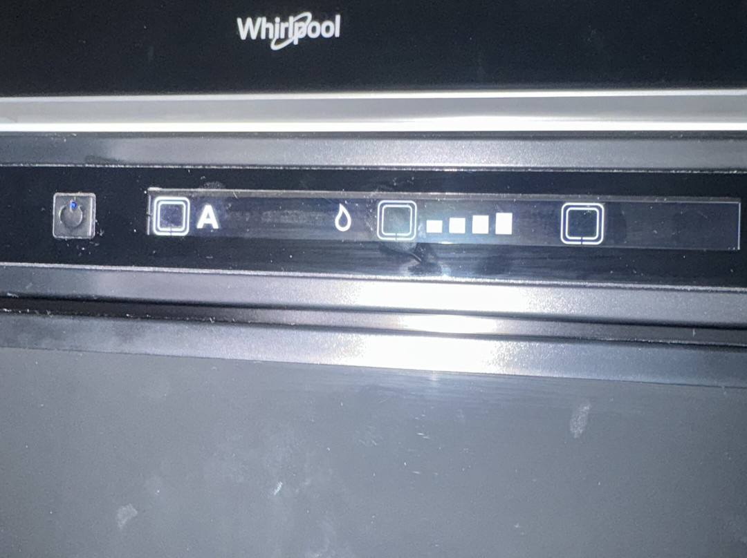 Indie Campers-Campbellfield必去景点