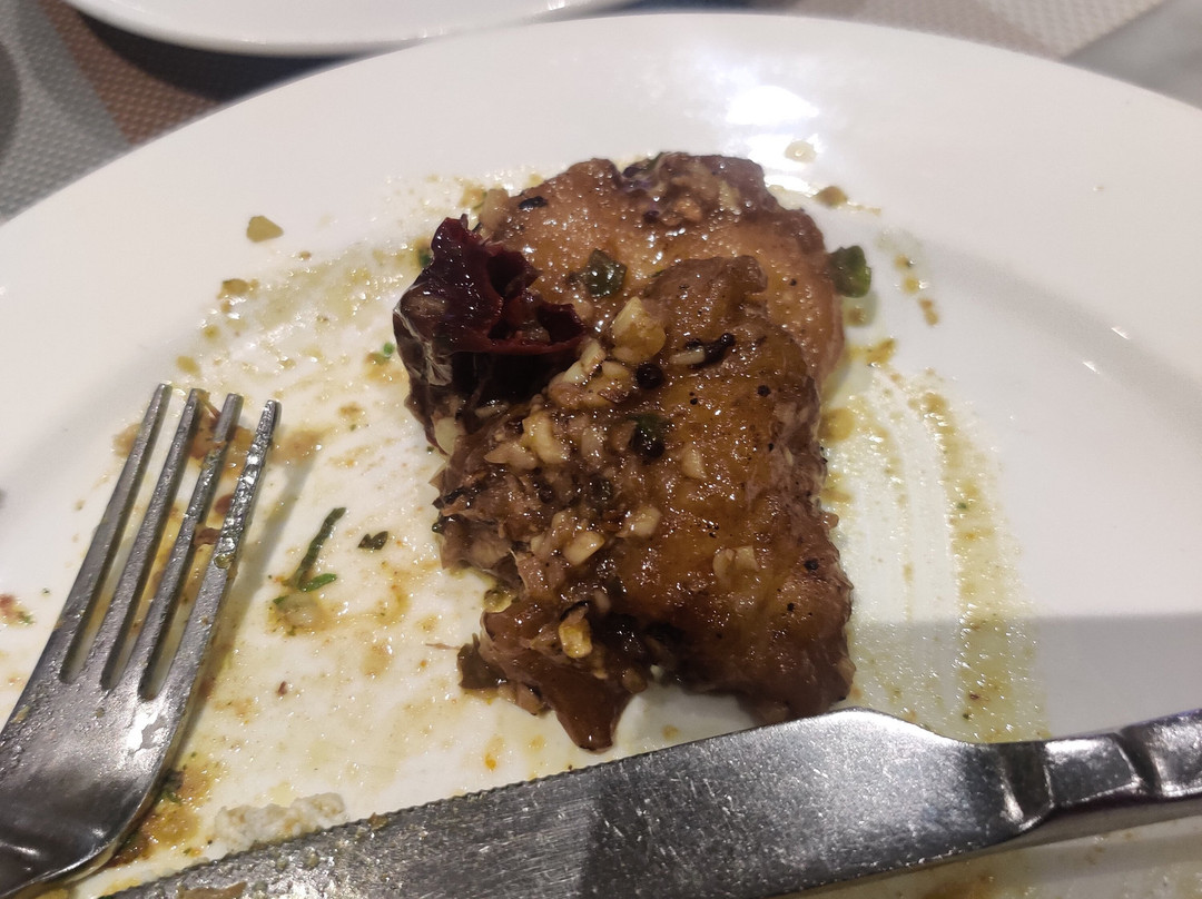 The Fern Shelter Resort Palghar主图