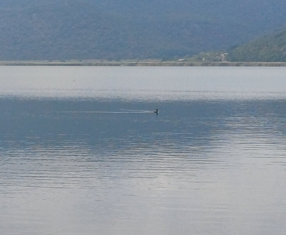 Prespa Lakes-Prespes必去景点