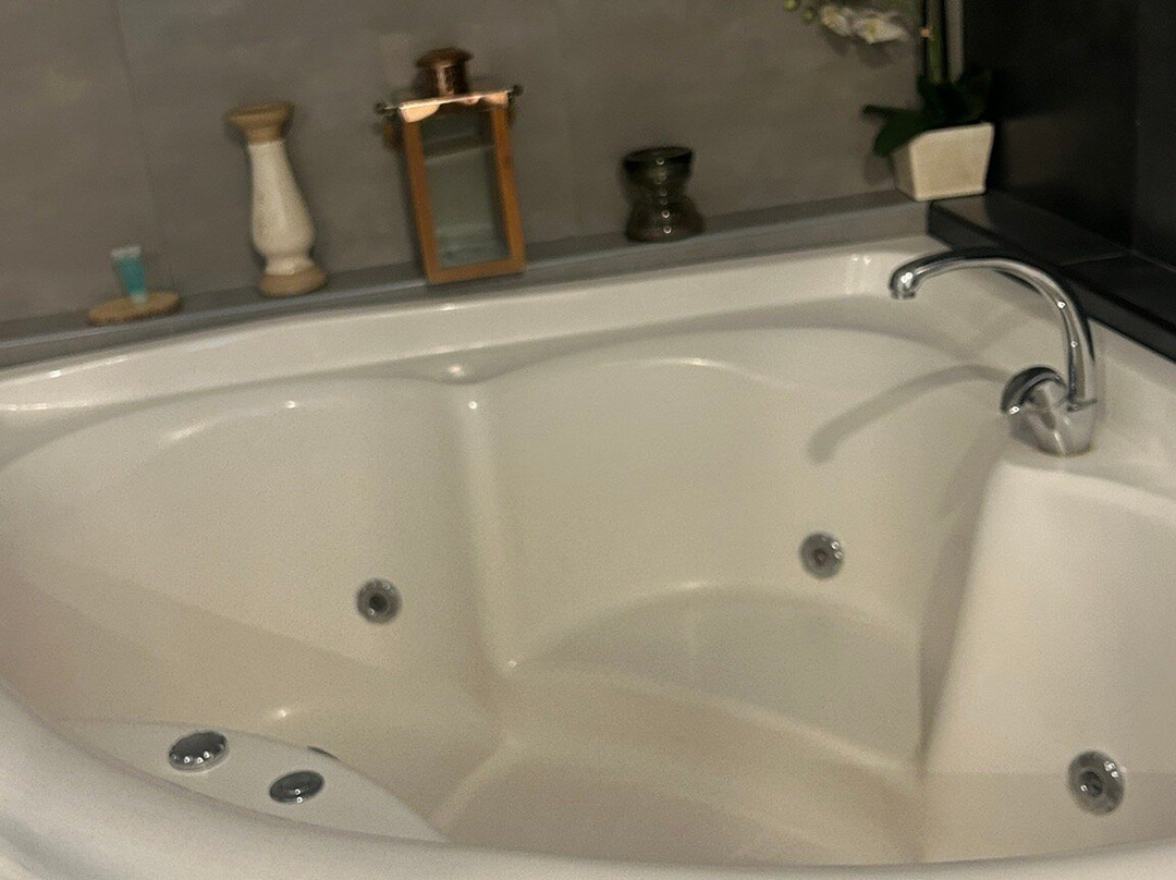 Hotel Corregidor主图