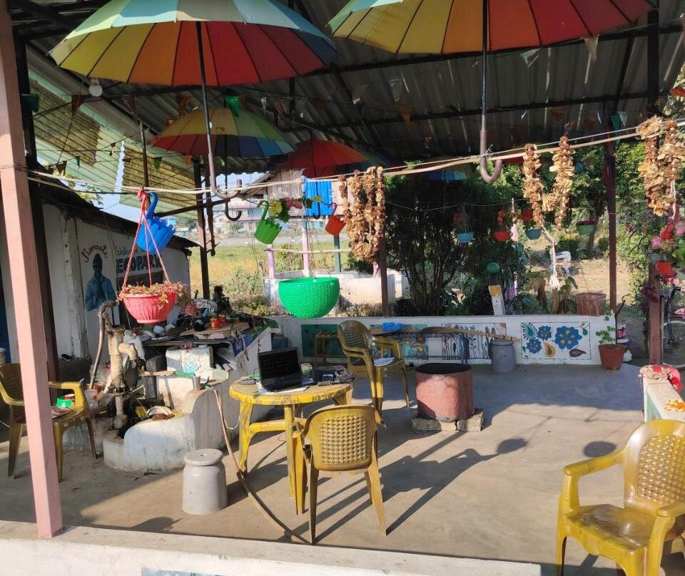 EcoPark