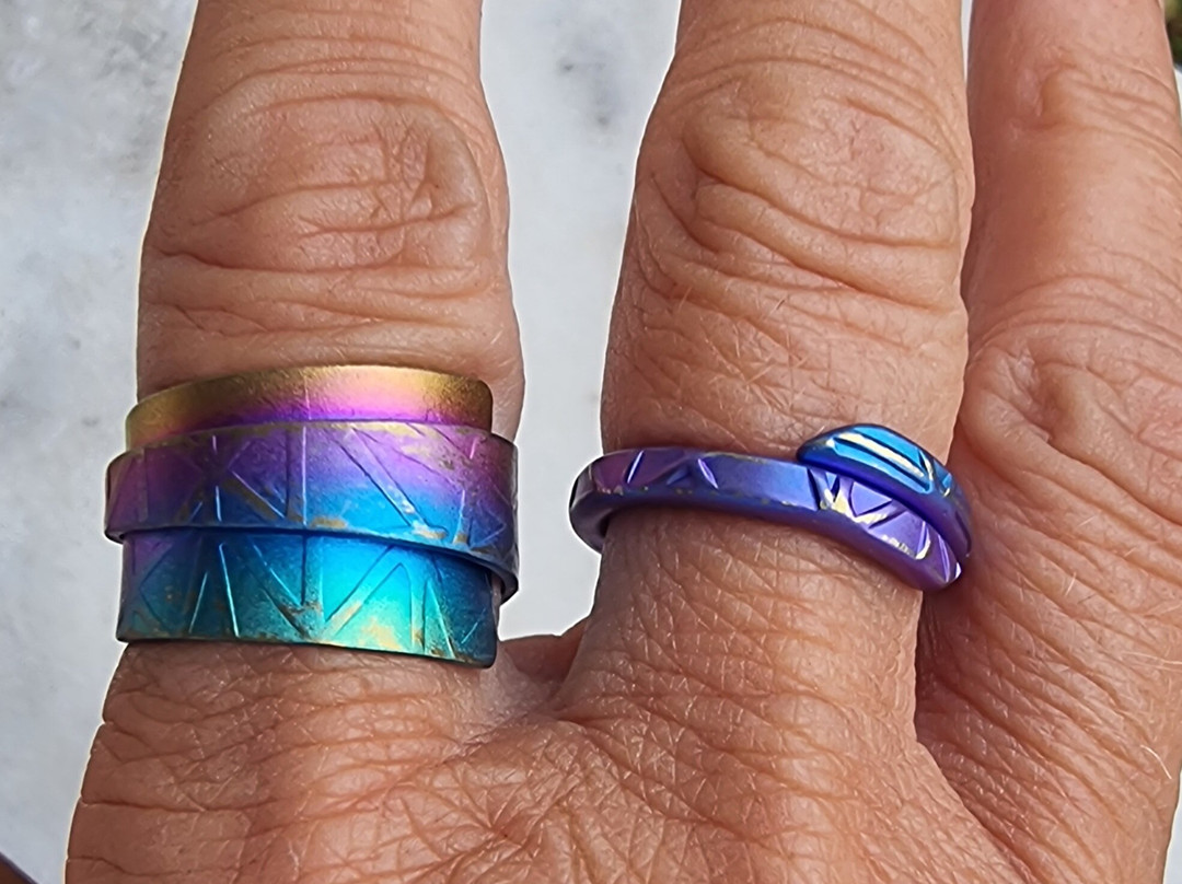 Meandros Gold-Acharavi必去景点