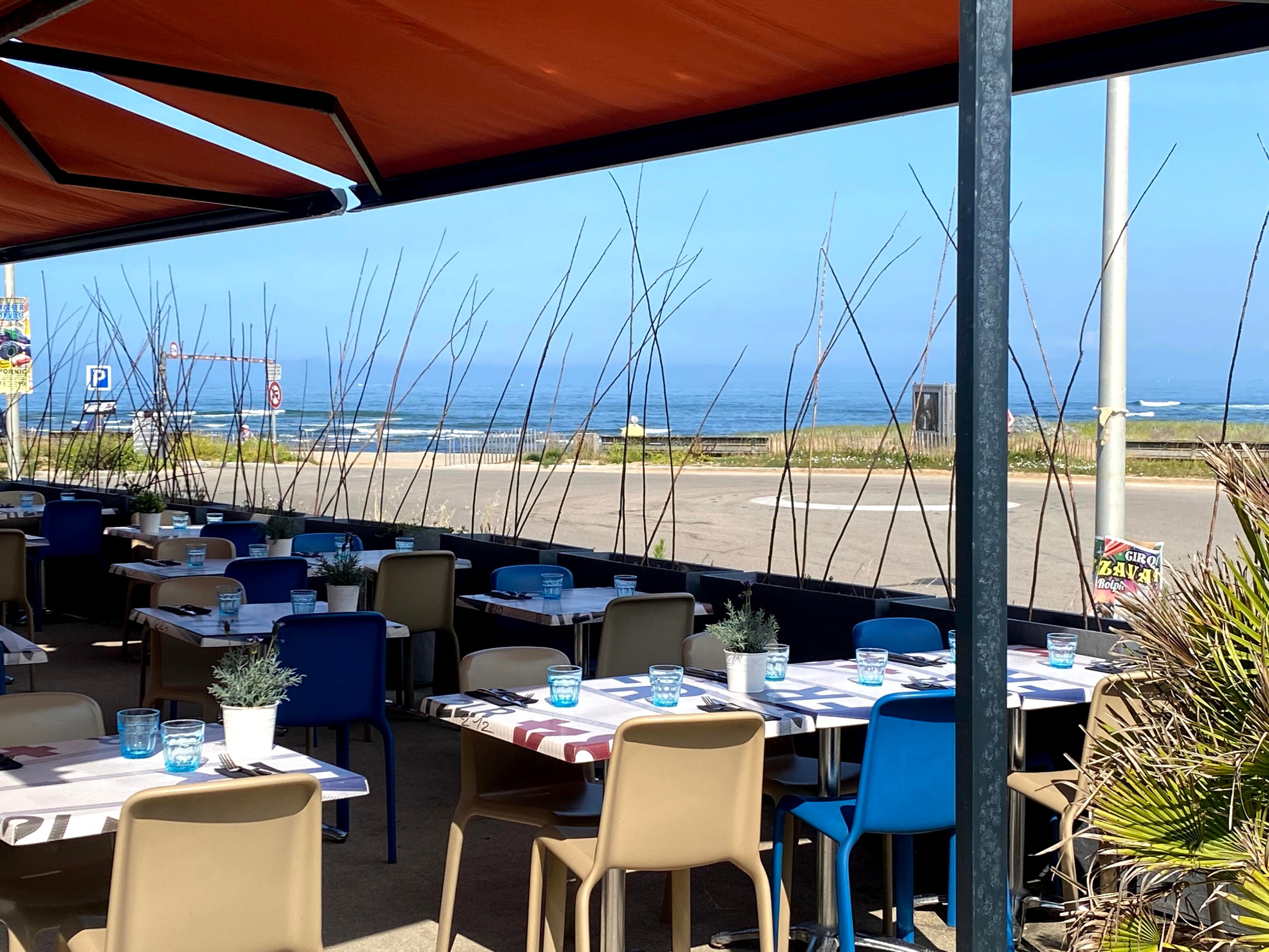 国际之家欧石楠酒店-官方