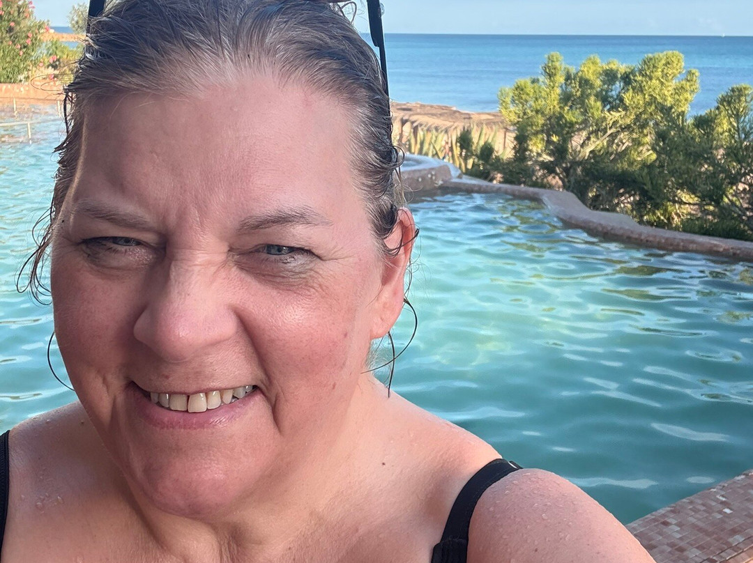 Bio Azur Thalasso-哈玛麦德必去景点