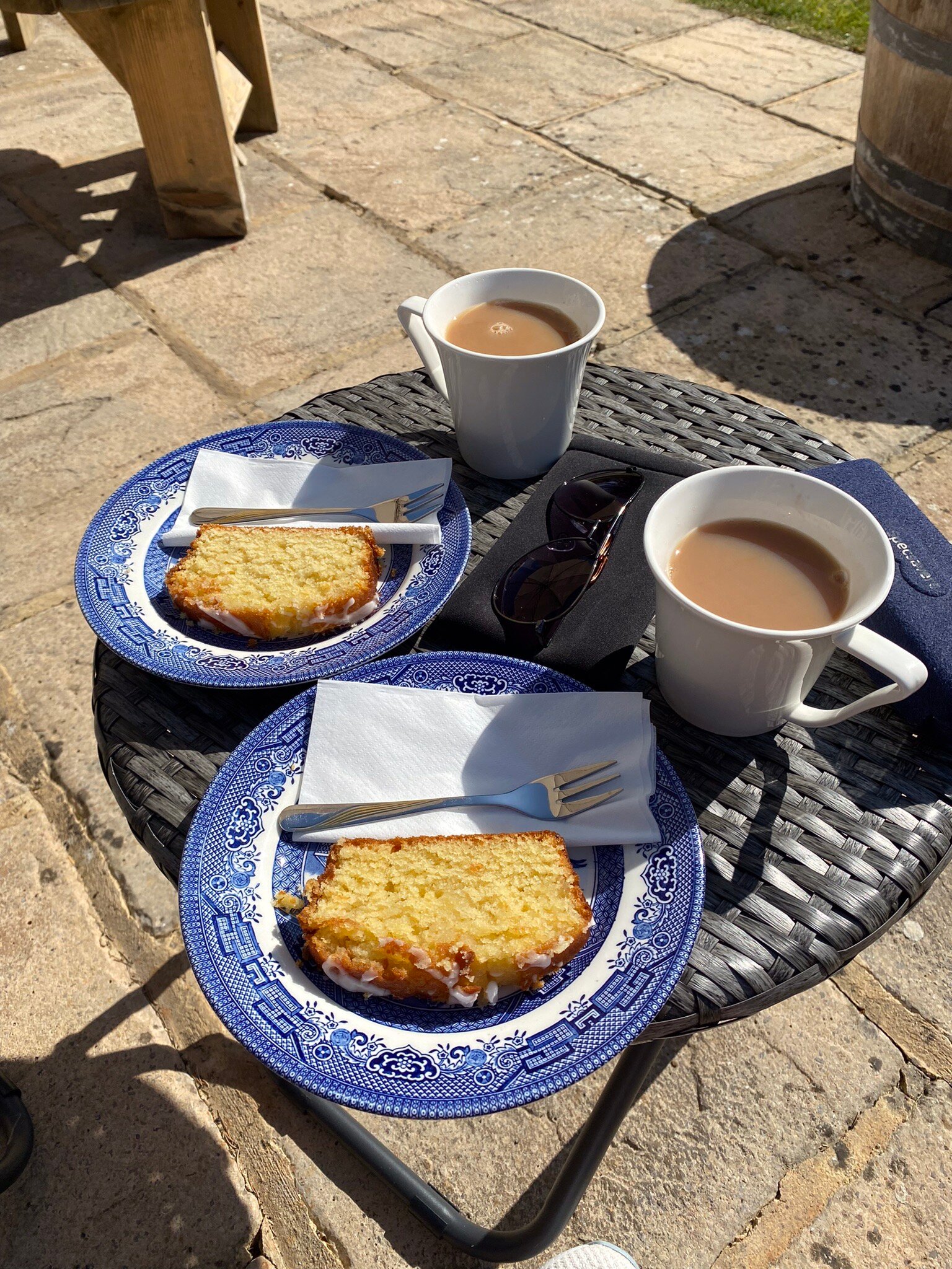 Southlands Bed & Breakfast-官方