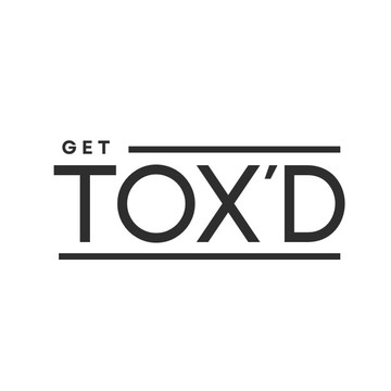Get Toxd