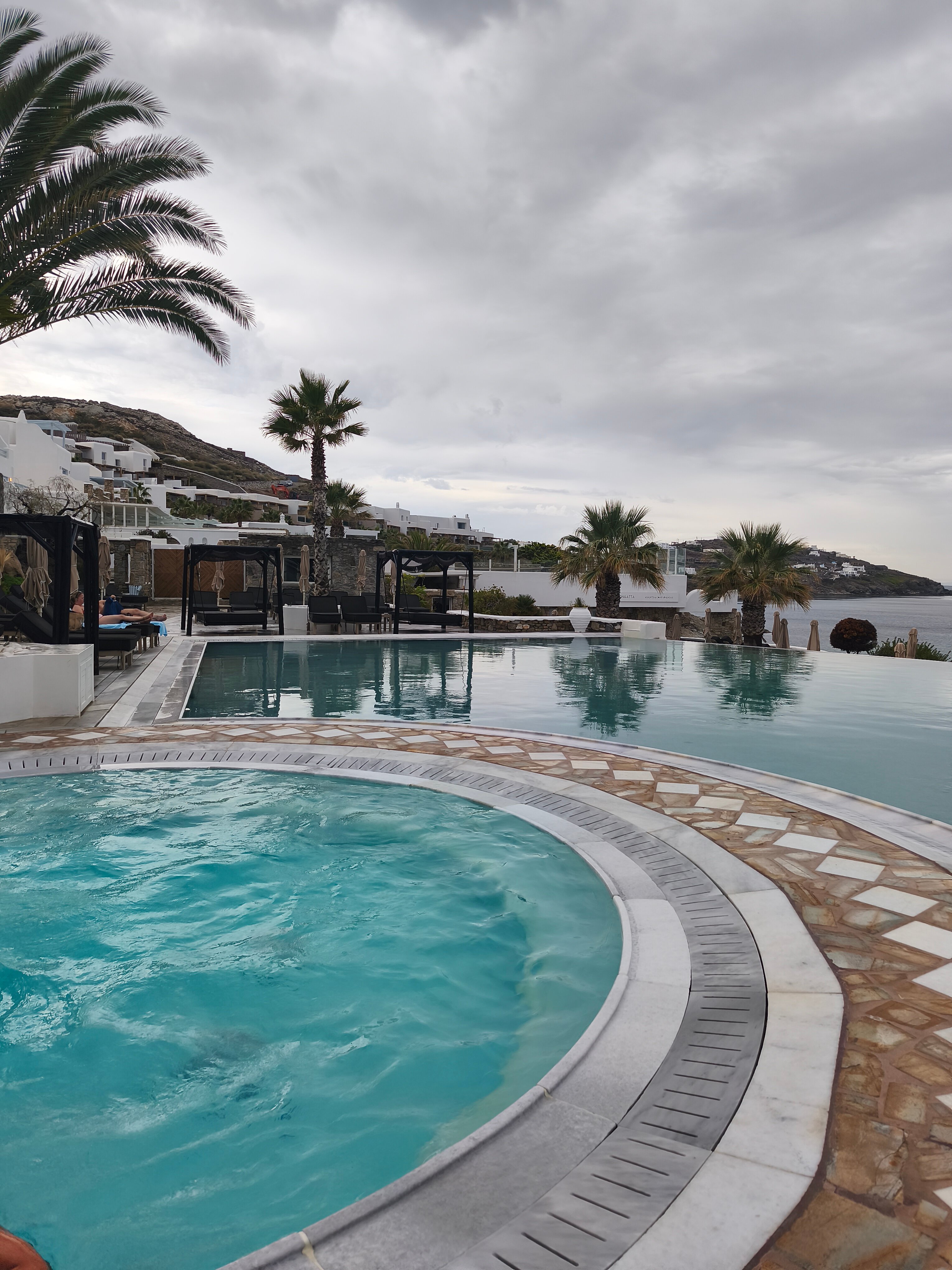 圣约翰酒店-官方