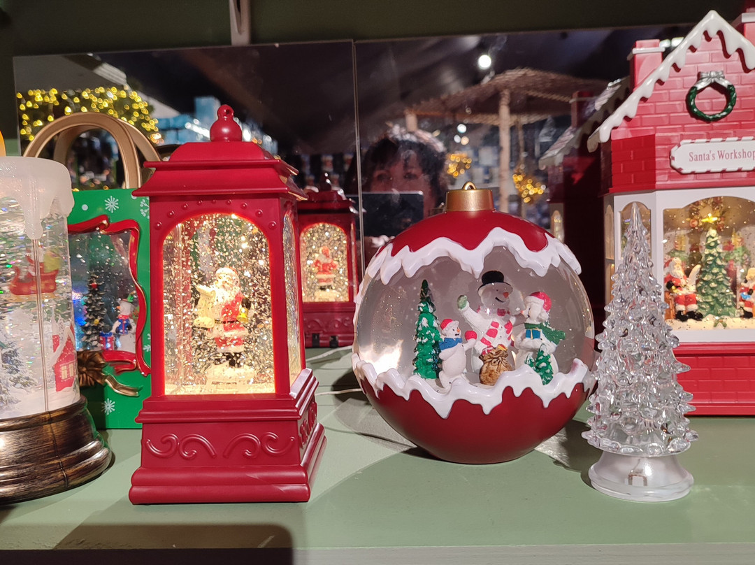 Les Fermes De Gally-圣西尔-莱科勒必去景点