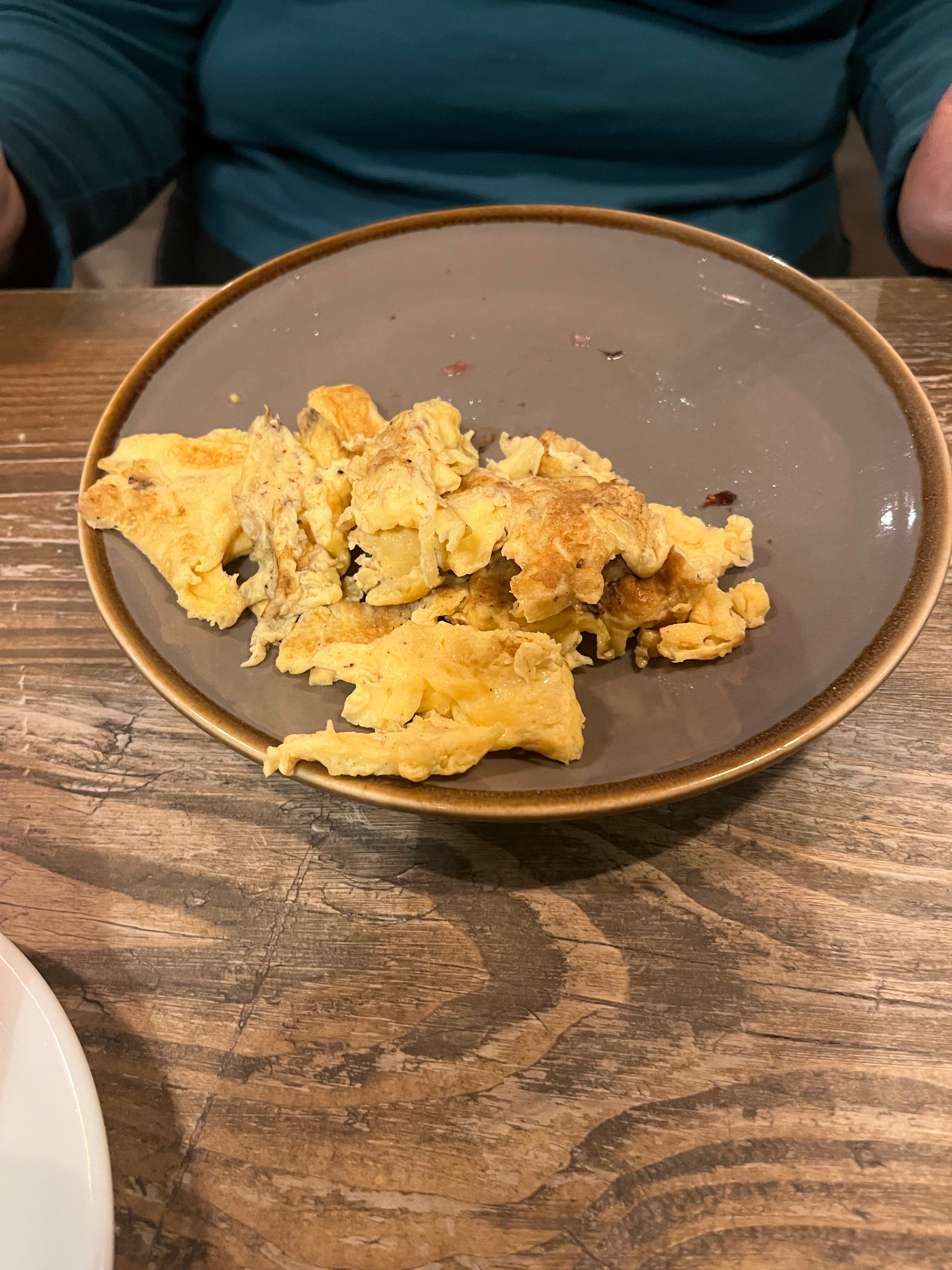 Meikleour Arms Hotel & Restaurant-官方