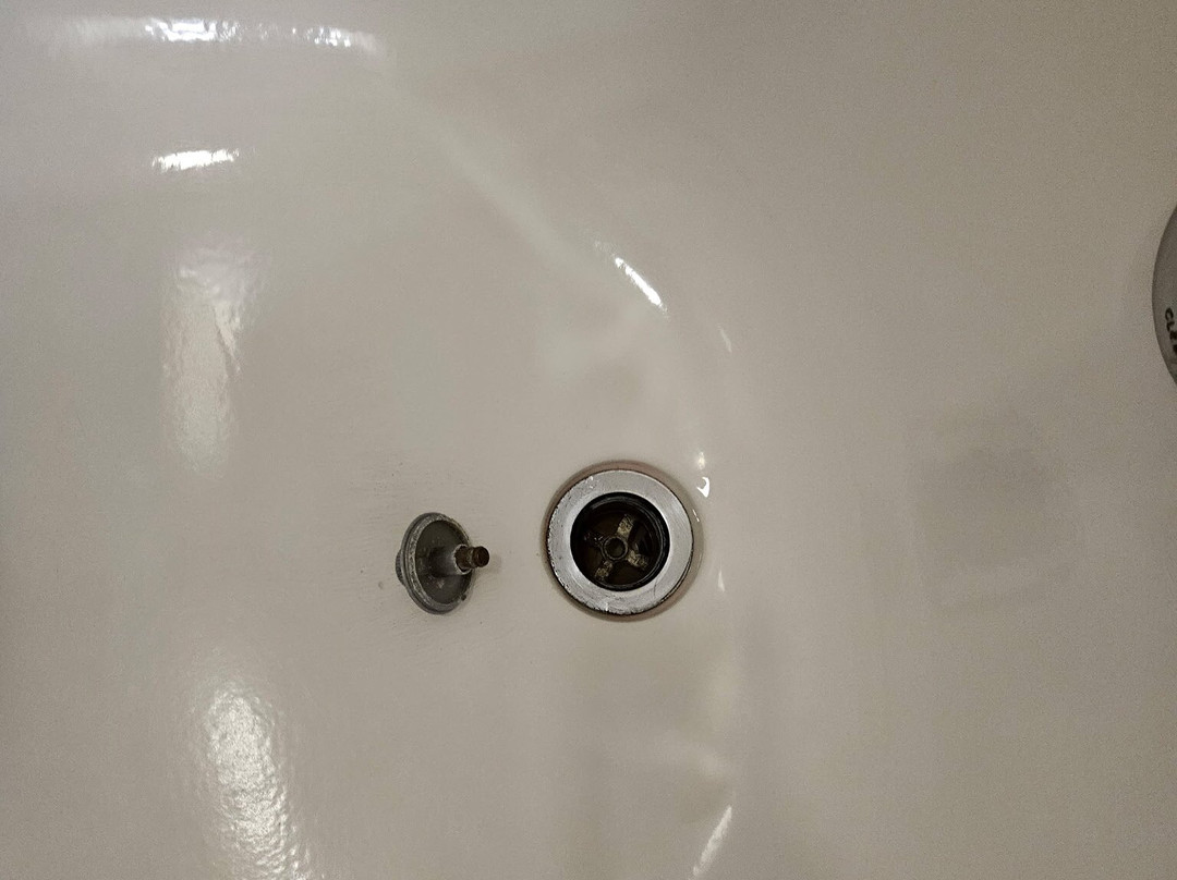 Holiday Inn Express Wichita South By IHG主图