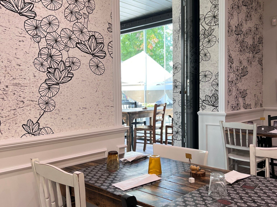 Caseificio Ugolotti-帕尔马必去景点