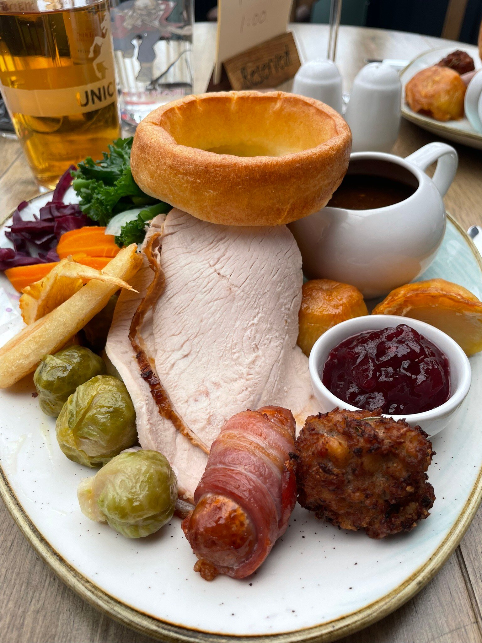 Square & Compass-官方