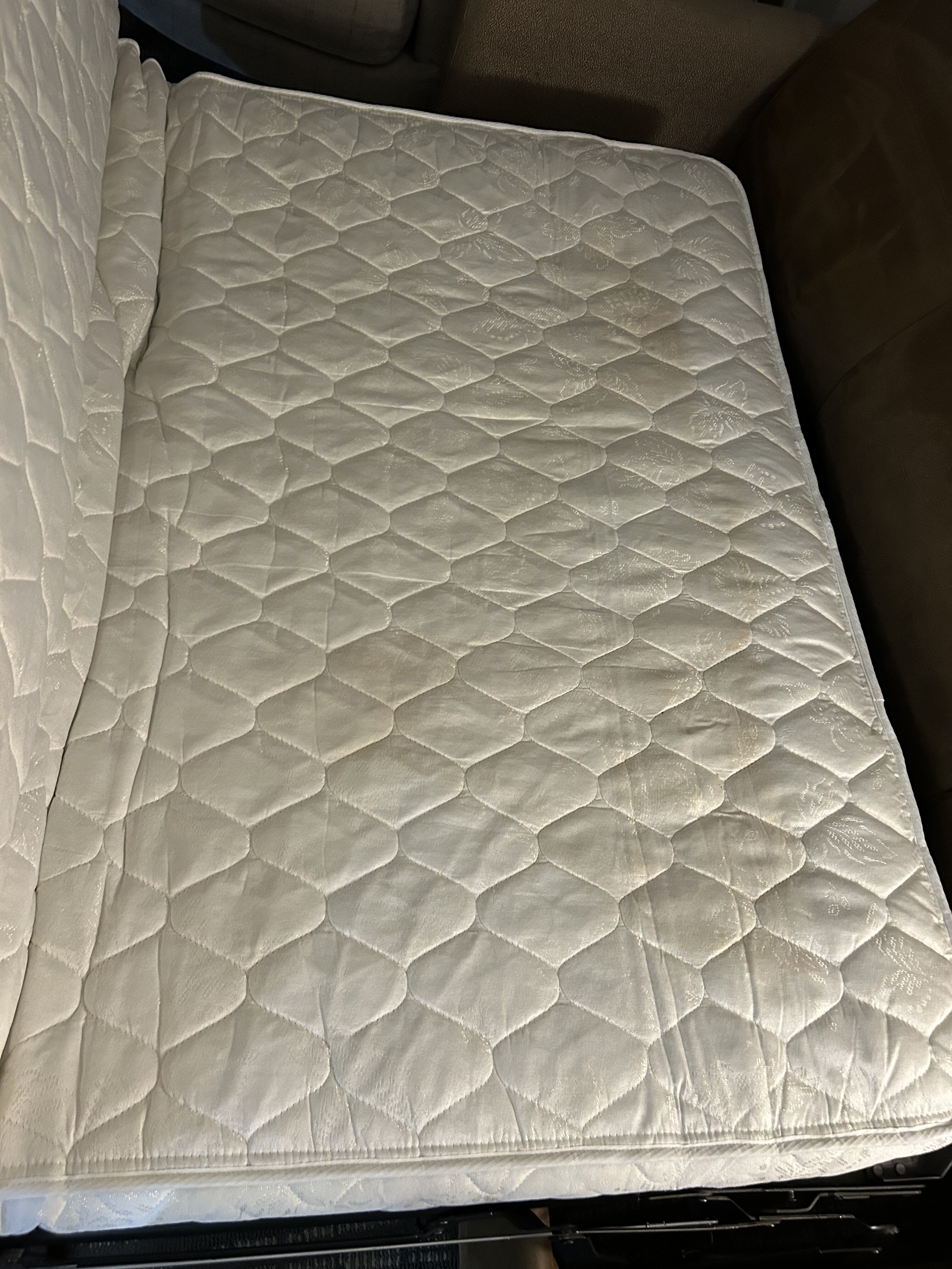 塞勒姆原住客栈-官方