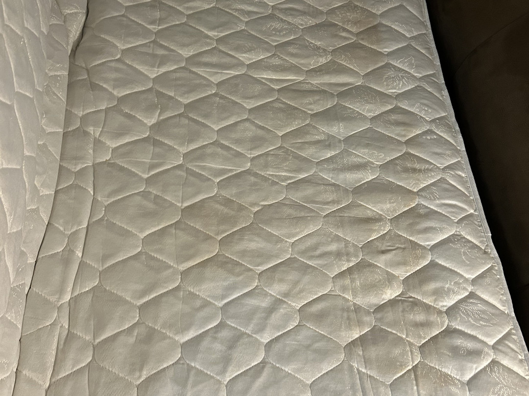 塞勒姆原住客栈主图