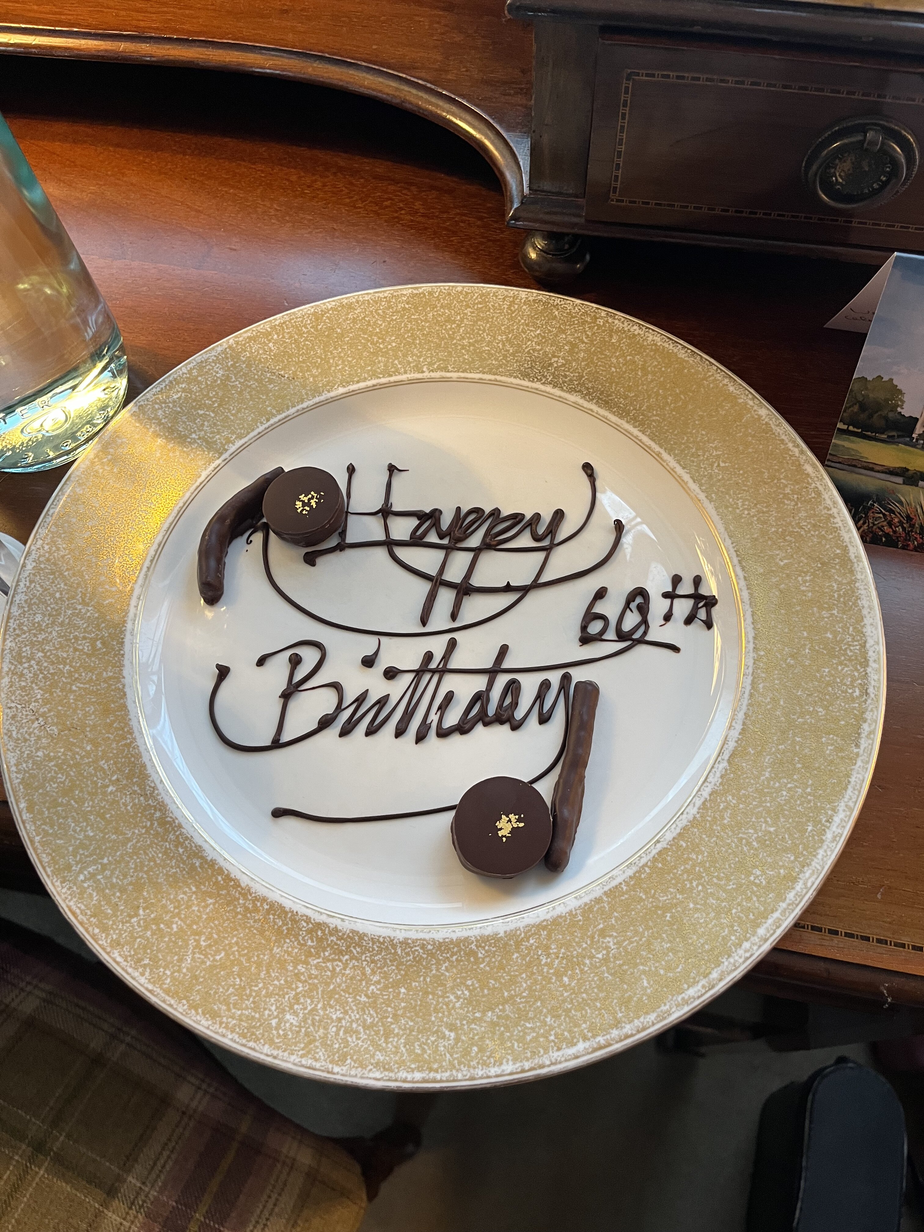 格列纳普城堡酒店-官方