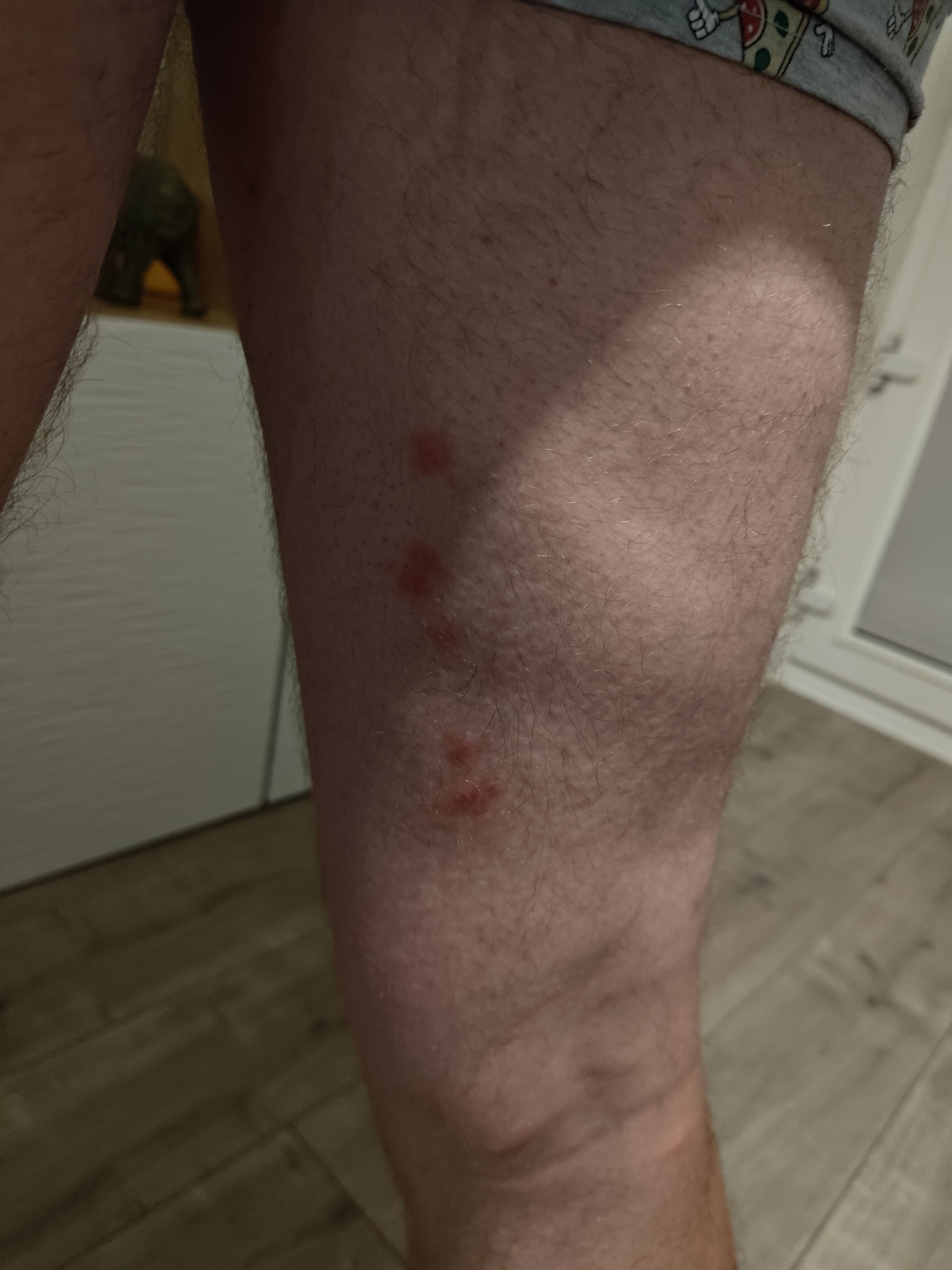 Premier Inn Doncaster Central-官方