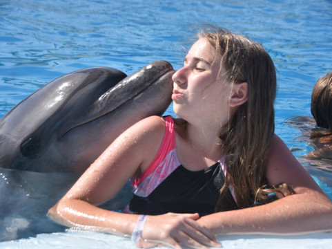 Infinity Tours Egypt - Hurghada-赫尔格达必去景点