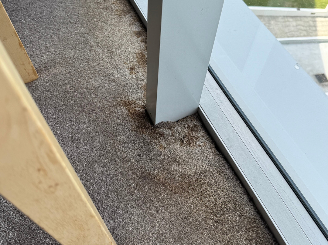 特帕尼亚景区酒店主图