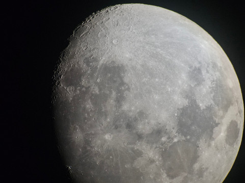 Astro Tekapo - Stargazing Experiences-特卡波湖必去景点