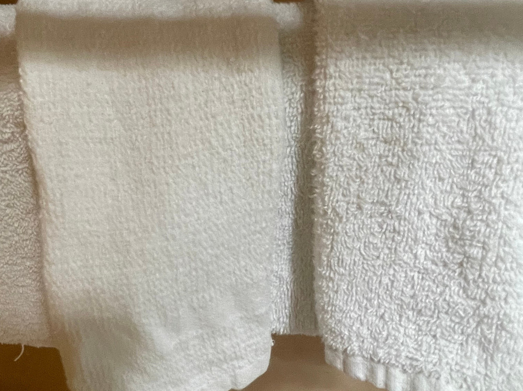 Kahler Inn & Suites主图