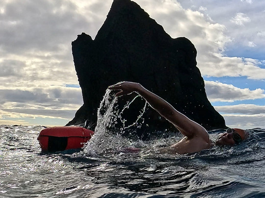 Swimmadeira - Swimming Holidays-马德拉群岛必去景点