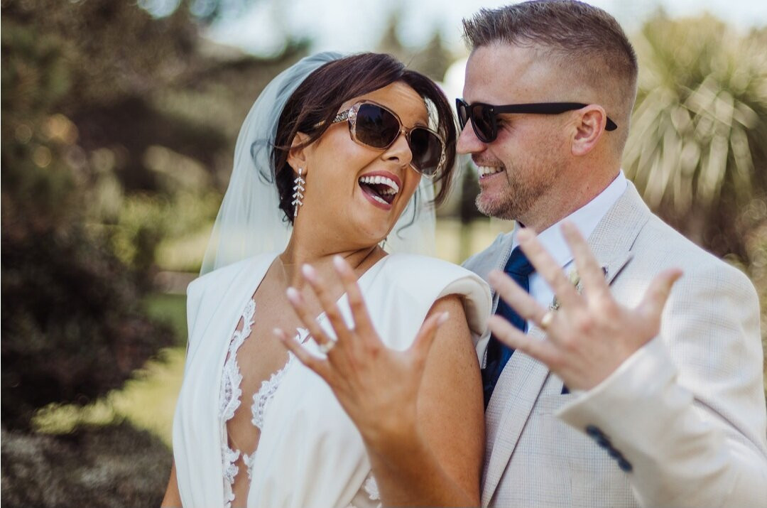 Carrickdale Hotel & Spa主图