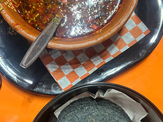 Walking Tours Mexico Aztlan-墨西哥城必去景点