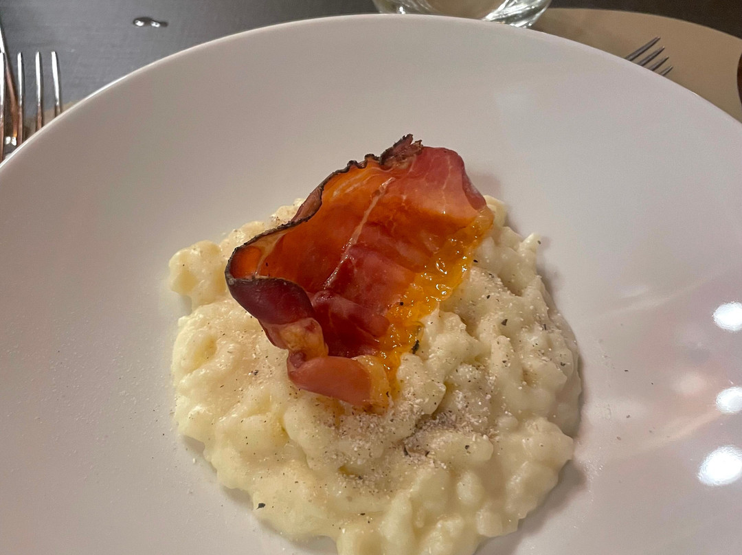 Hotel Muehlenerhof主图