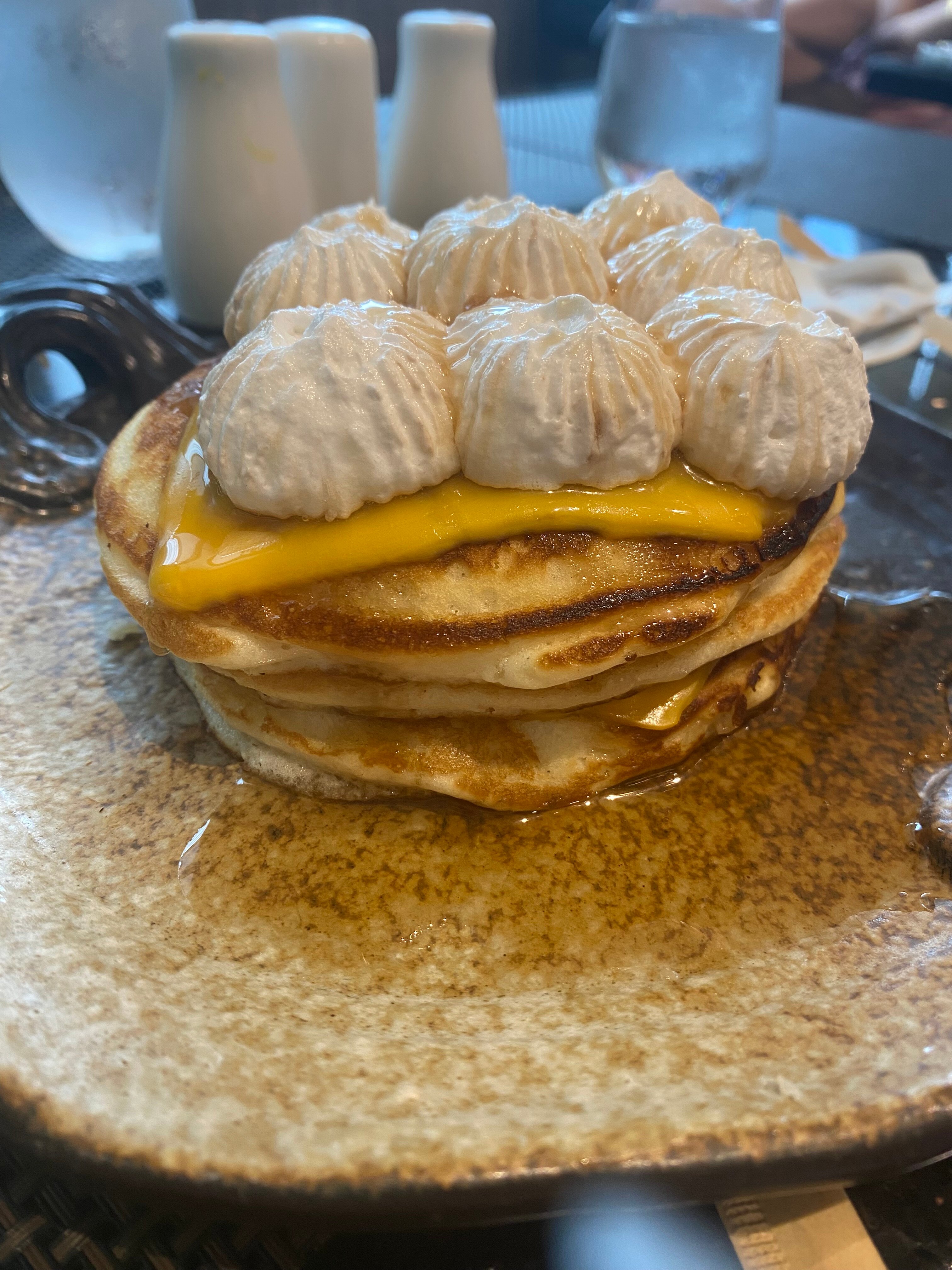 Kingsford Hotel Manila-官方