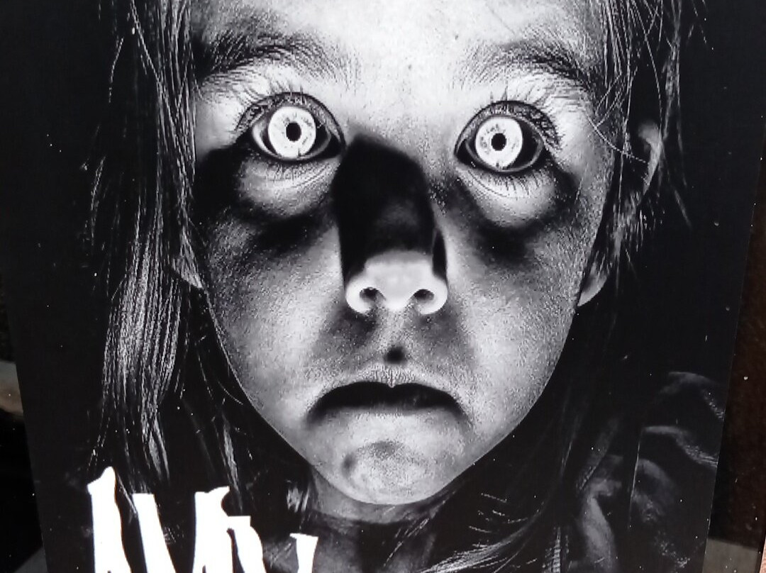 CLOSED ESCAPE GAME BORDEAUX-波尔多必去景点