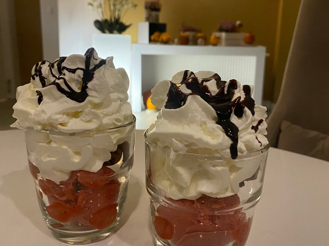 Royal Park Hotel & Spa主图